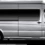 Airstream Motorhomes Airstream Motorhomes