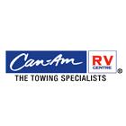 Can-Am RV Centre