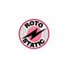 Roto-Static
