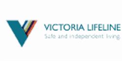 Victoria Lifeline