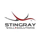Stingray Well Solutions Inc