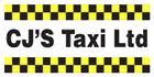 CJ'S Taxi Ltd