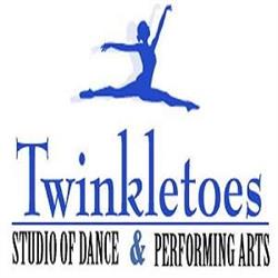 Twinkletoes Studio of Dance