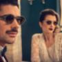 The look of Men's sunglasses keeps evolving. Hapter has introduced yet another innovation to their sunwear collection using rubber! The look of Men's sunglasses keeps evolving. Hapter has introduced yet another innovation to their sunwear collection using rubber!