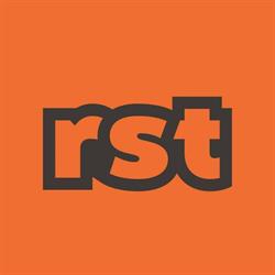 RST Electronique
