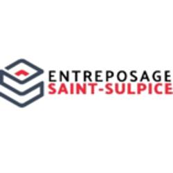 Entreposages St-Sulpice
