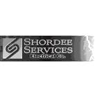 Shordee Services