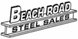 Beach Road Steel Sales
