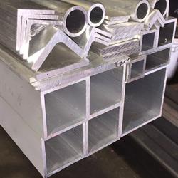 Reliable Steel Traders Ltd