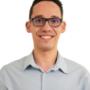 Mouhammad Kaddoura, Physiotherapy Resident Mouhammad Kaddoura, Physiotherapy Resident
