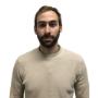 Mark Pistor, Physiotherapy Resident Mark Pistor, Physiotherapy Resident