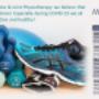 Importance of Exercise Importance of Exercise