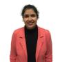 Puneet Gill, Physiotherapist Puneet Gill, Physiotherapist