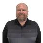 Scott Bugler, Physiotherapist
Director, Clinical Services Scott Bugler, Physiotherapist
Director, Clinical Services
