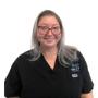 Tiffany Vitez, Registered Massage Therapist Tiffany Vitez, Registered Massage Therapist