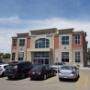 Beaverbrook Office - building exterior Beaverbrook Office - building exterior