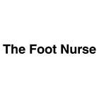 The Foot Nurse