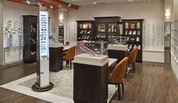 Avis Optometric Centre