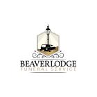 Beaverlodge Funeral Service