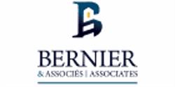 Bernier & Associés