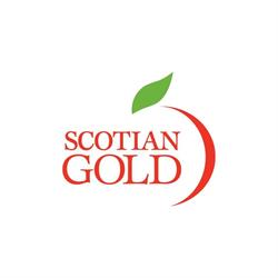 Scotian Gold Country Store