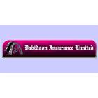 Davidson Insurance Limited