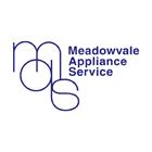 Meadowvale Appliance Service