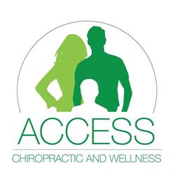 Access Chiropractic & Wellness