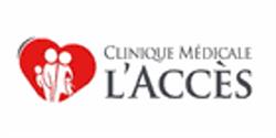 Clinique Médicale L'Acces