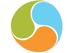 Golf Links Dental