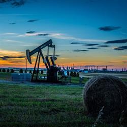 Pinnacle Oil Tools Inc