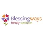 Blessingways Family Wellness