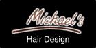 Michael's Hair Design