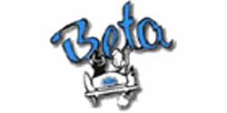 Beta Auto Body Services Ltd