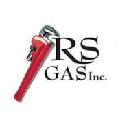 RS Gas Inc
