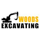 Woods Excavating & Septic Solutions
