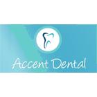Accent Dental Centre Fort St John