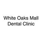 White Oaks Mall Dental Clinic