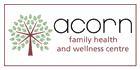 Acorn Family Health And Wellness Centre