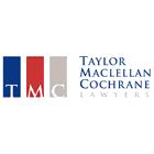 Taylor MacLellan Cochrane