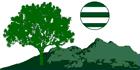 Fritzke Counselling & Psychological Services