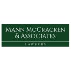Mann McCracken & Associates
