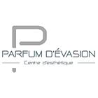 Parfum D'Evasion