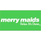 Merry Maids