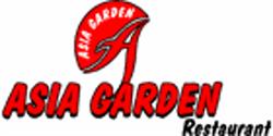 Asia Garden Restaurant