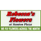 Rebecca's Flowers