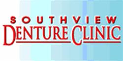 Southview Denture Clinic
