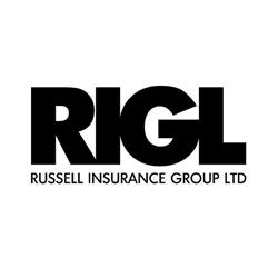 Russell Insurance Group