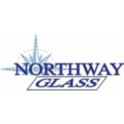 Northway Glass Inc