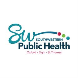 SouthWestern Public Health Oxford-Elgin-St-Thomas